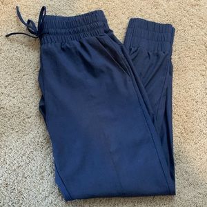 Zyia Active Jogger Pants